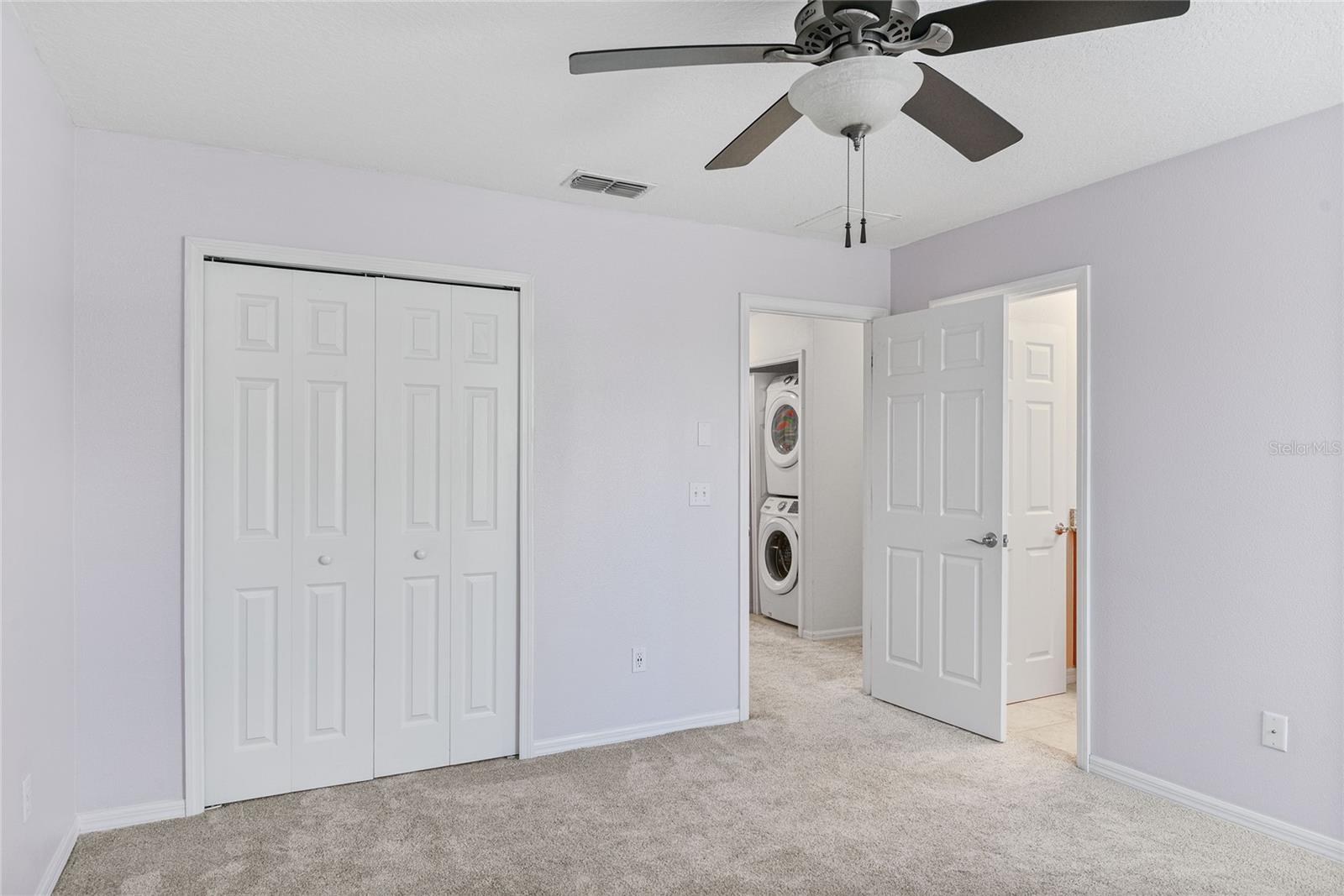 1622 Orrington Payne Pl