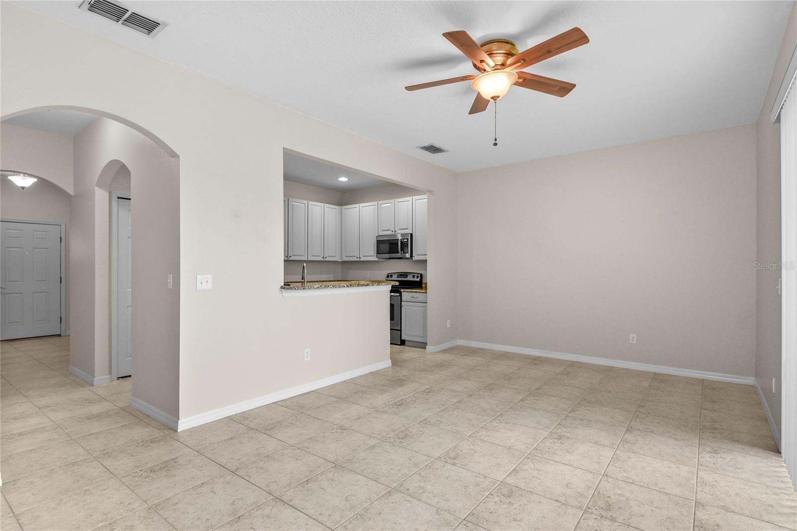 1622 Orrington Payne Pl