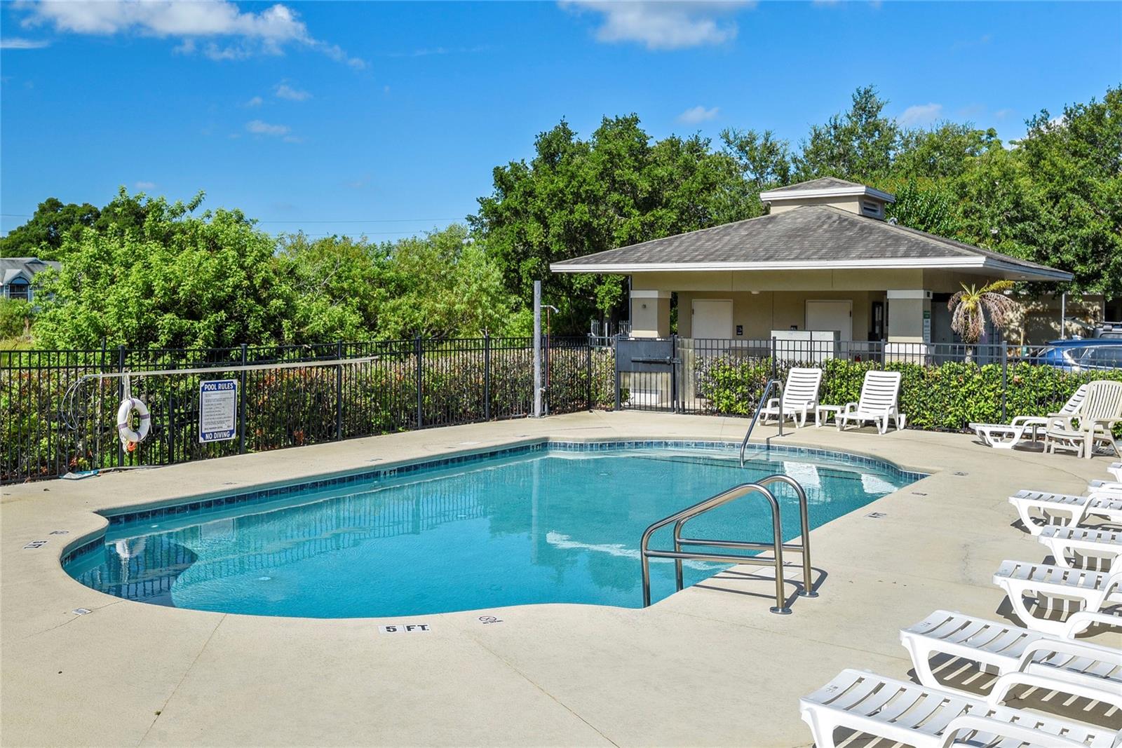 1622 Orrington Payne Pl