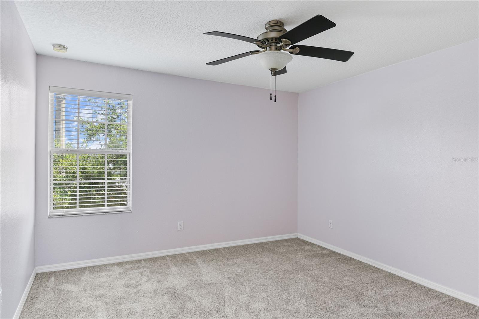 1622 Orrington Payne Pl