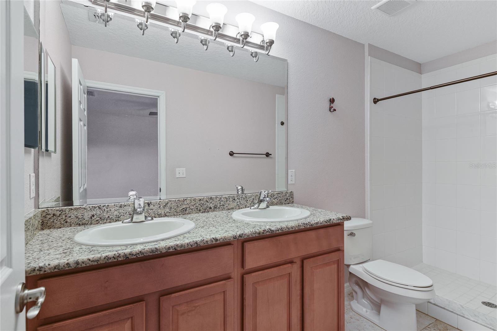 1622 Orrington Payne Pl