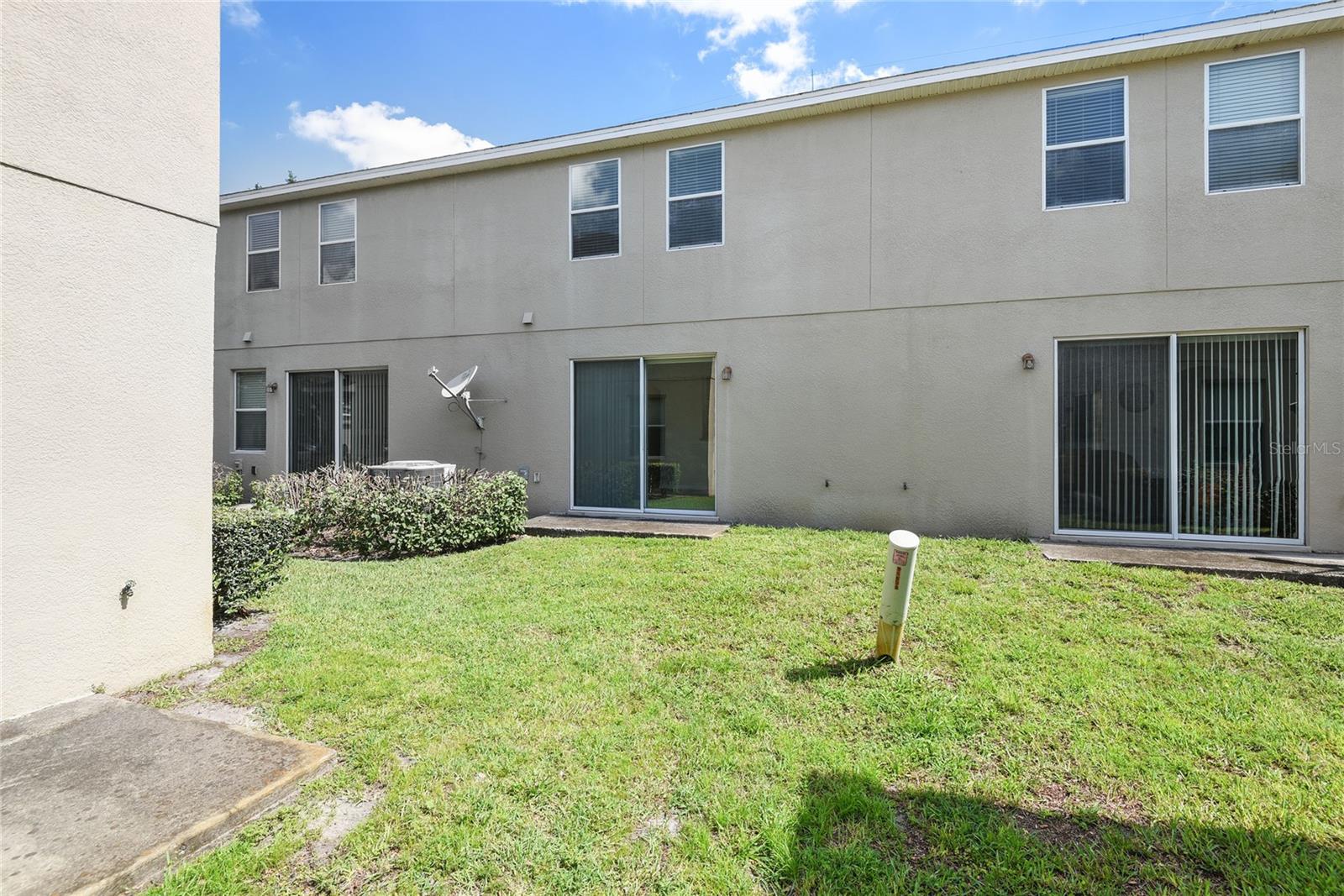 1622 Orrington Payne Pl