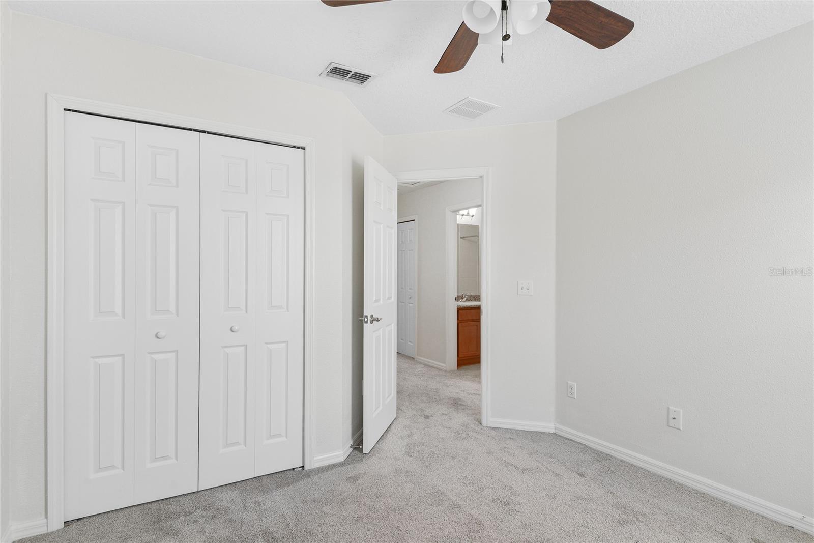 1622 Orrington Payne Pl