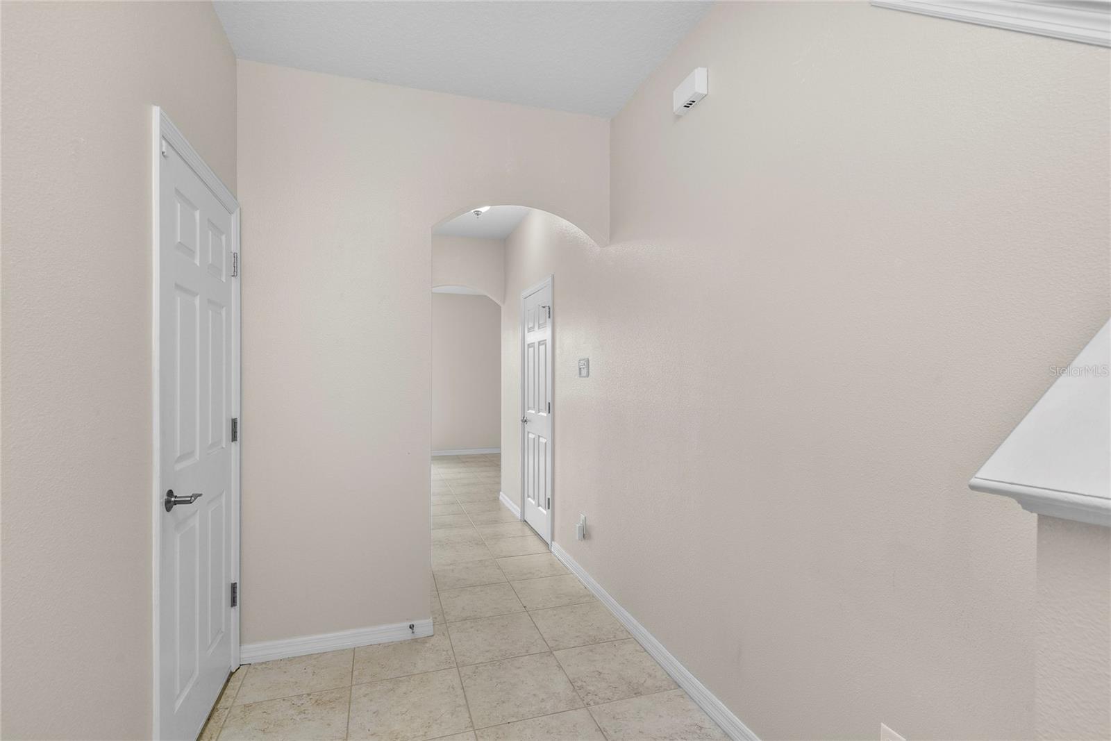 1622 Orrington Payne Pl