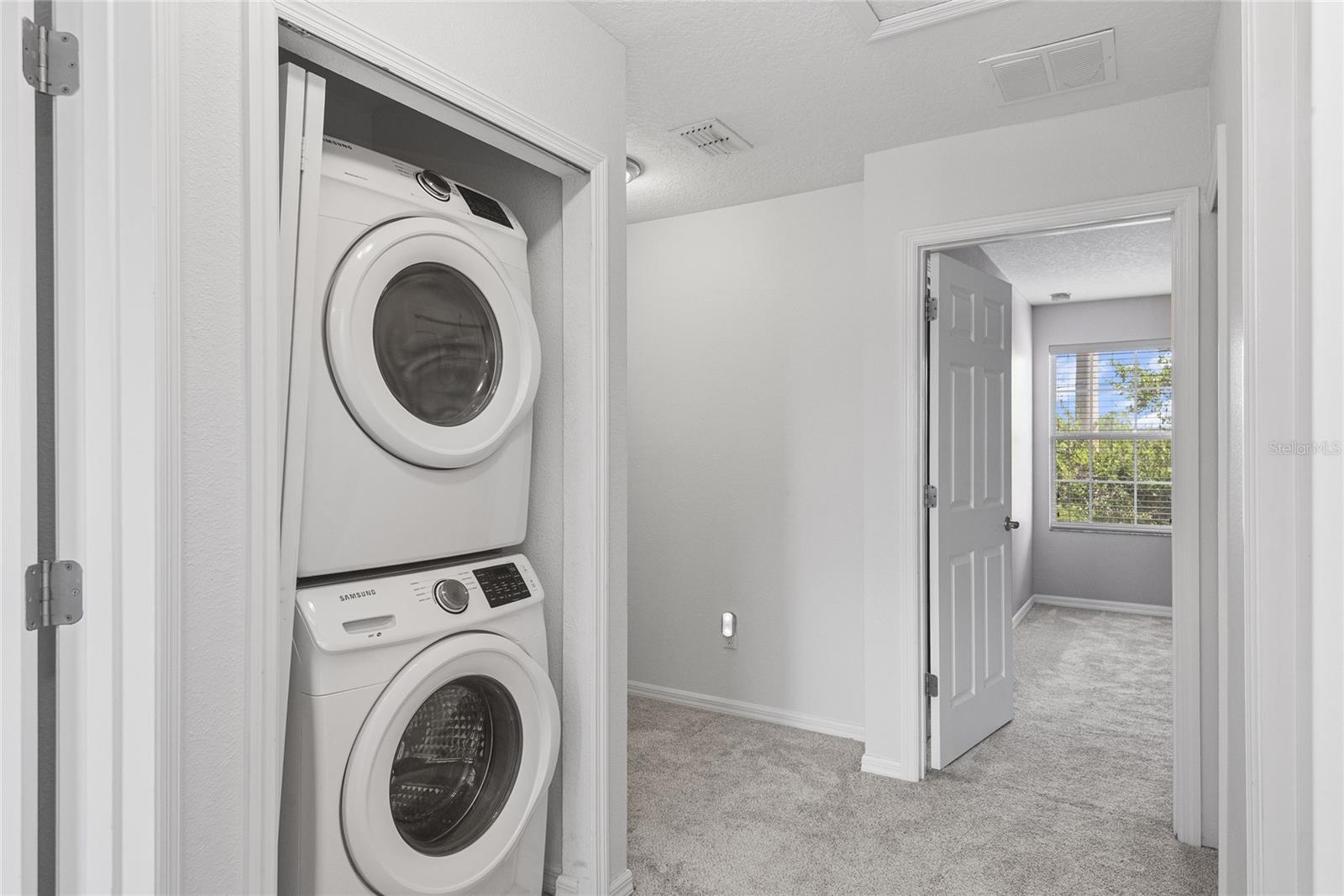 1622 Orrington Payne Pl