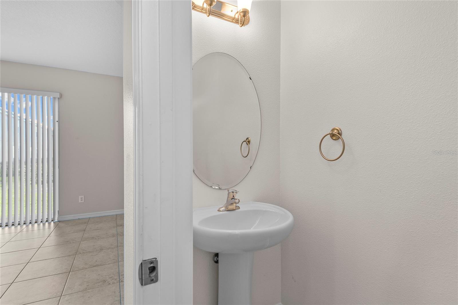 1622 Orrington Payne Pl