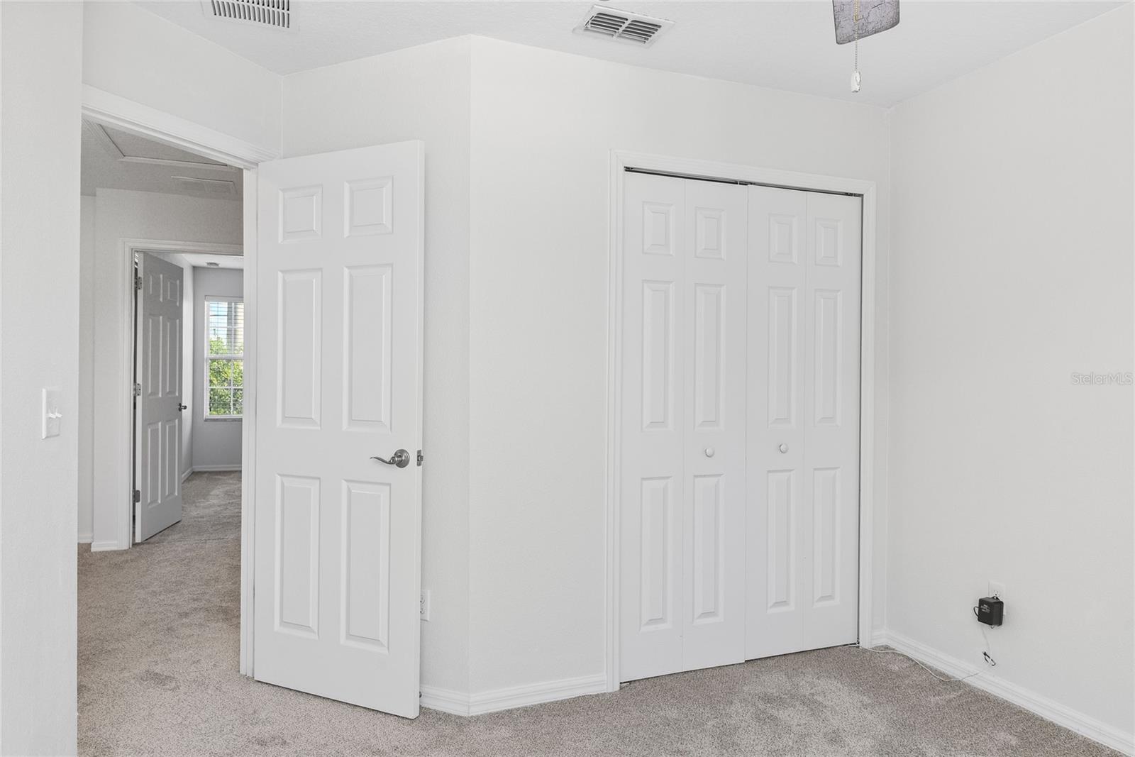 1622 Orrington Payne Pl