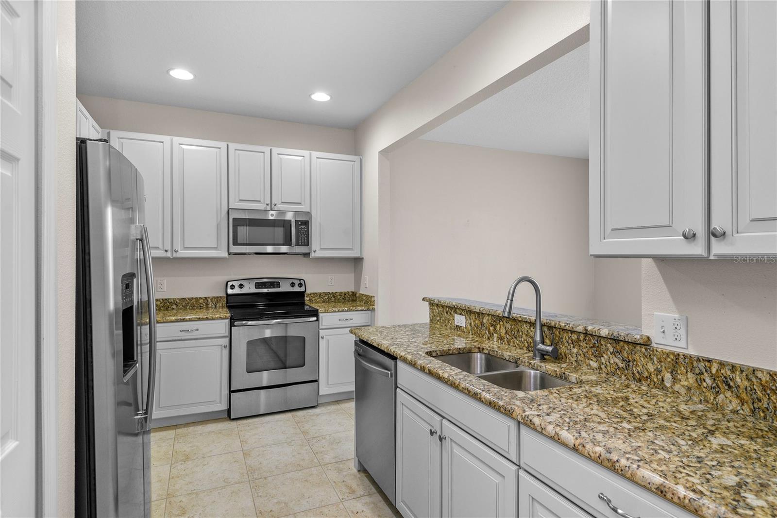 1622 Orrington Payne Pl