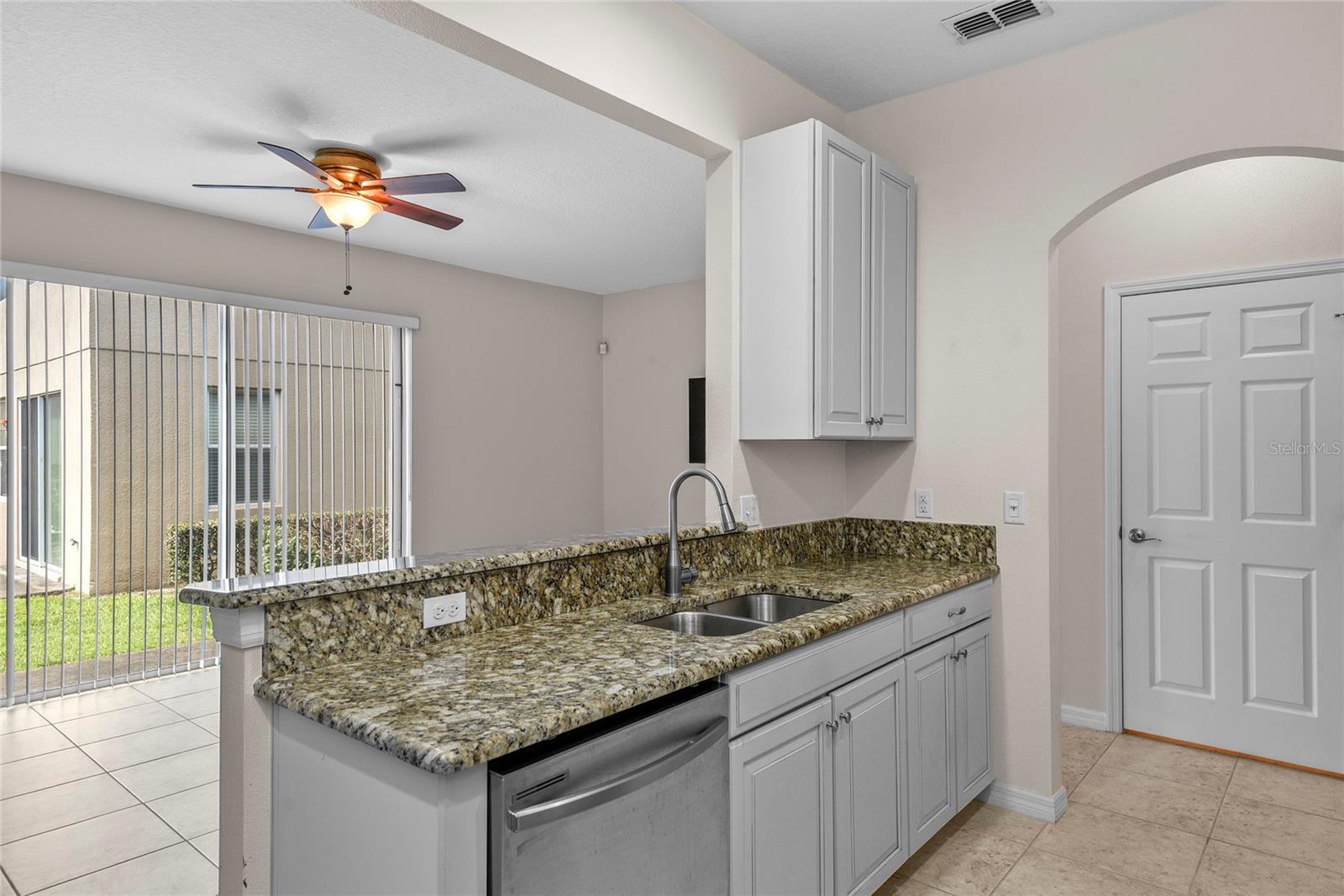 1622 Orrington Payne Pl