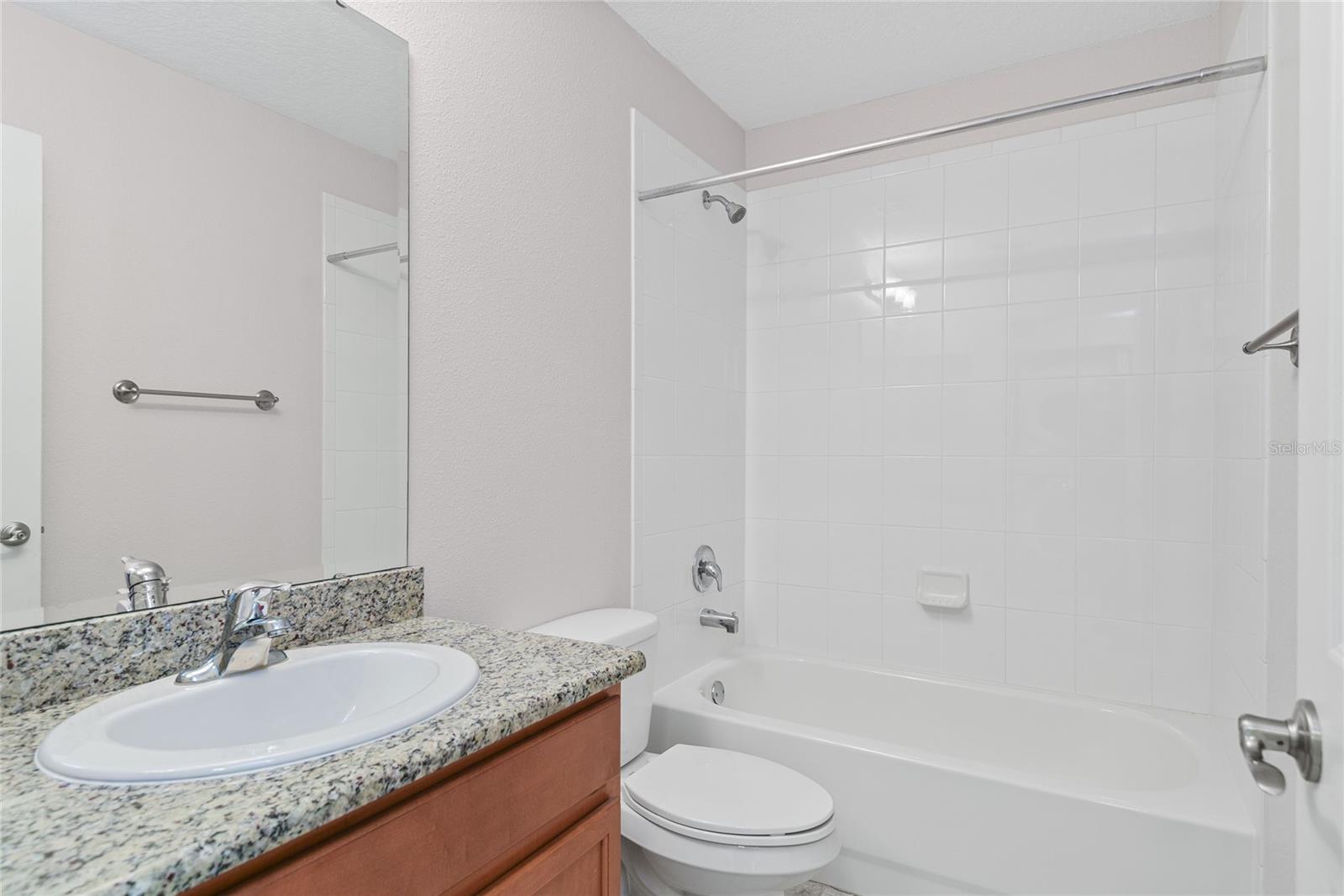 1622 Orrington Payne Pl