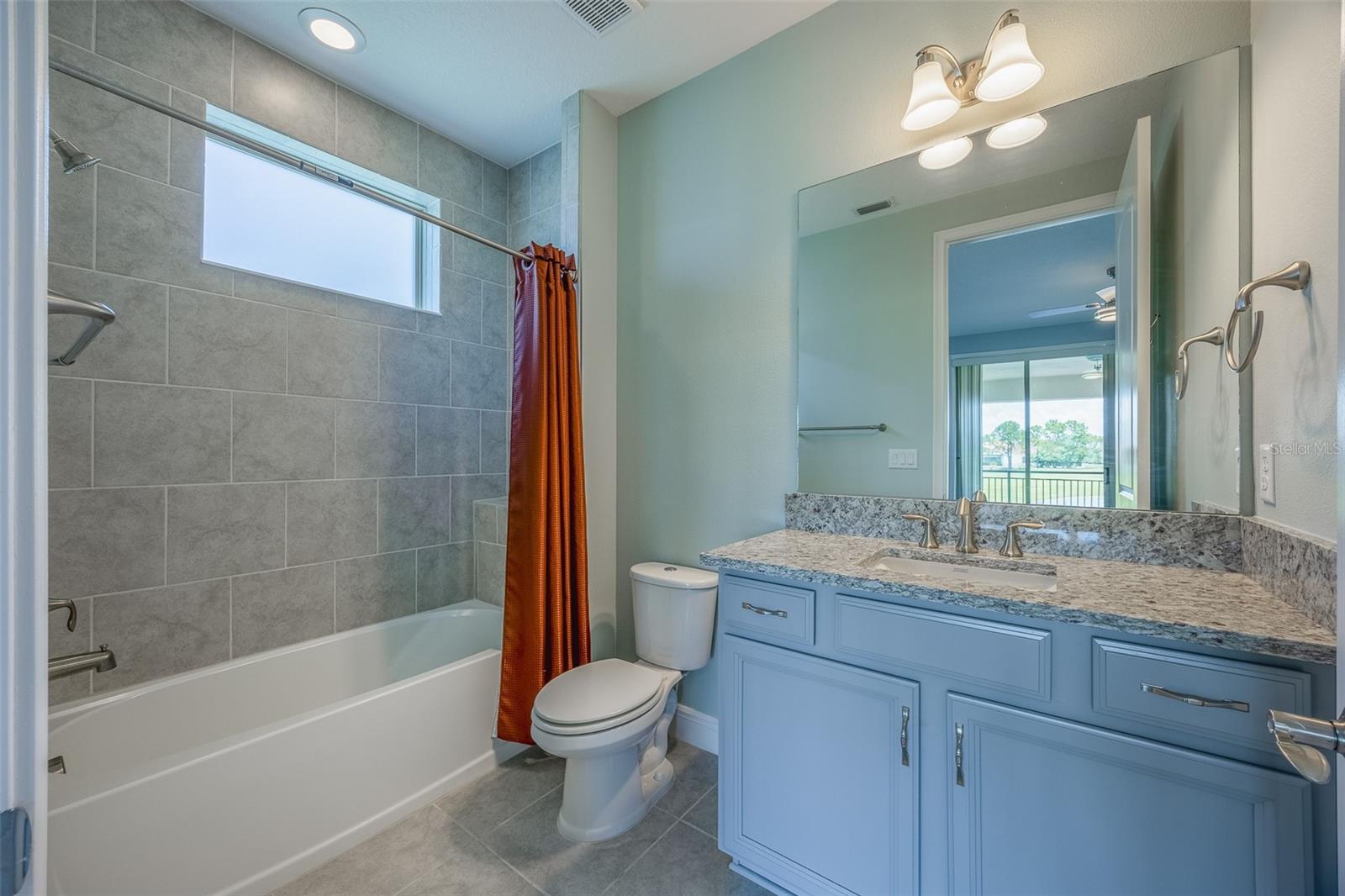 13090 Bromborough Dr