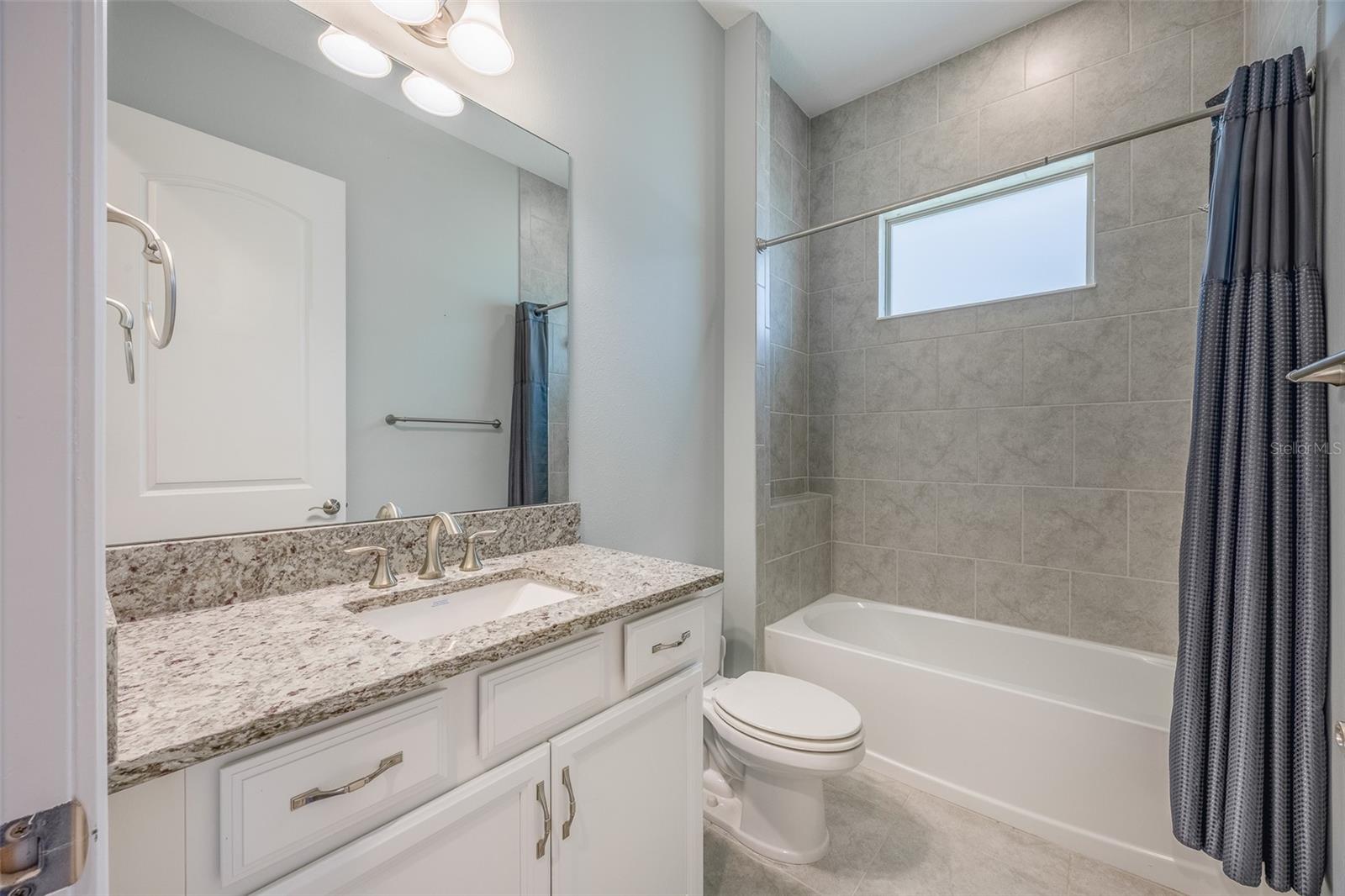 13090 Bromborough Dr