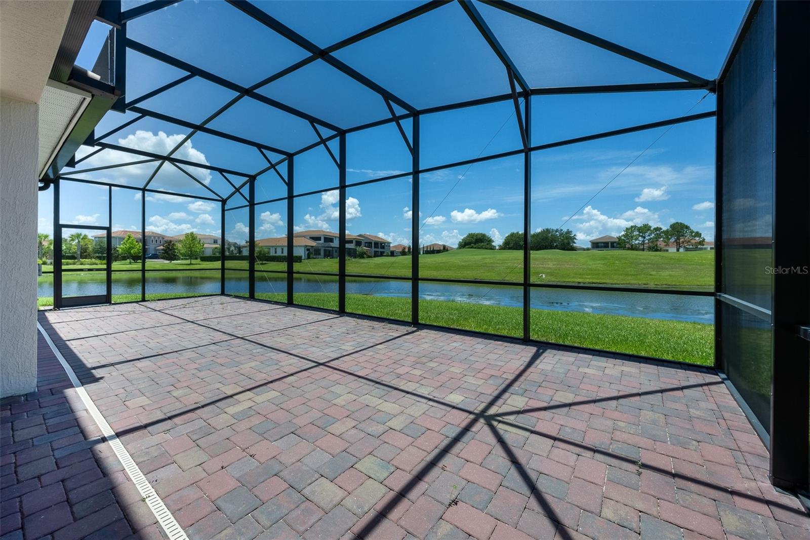 13090 Bromborough Dr