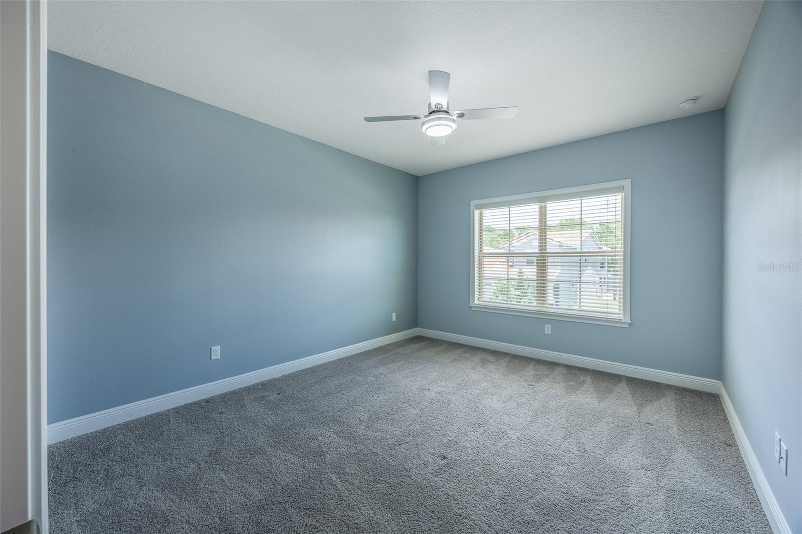 13090 Bromborough Dr