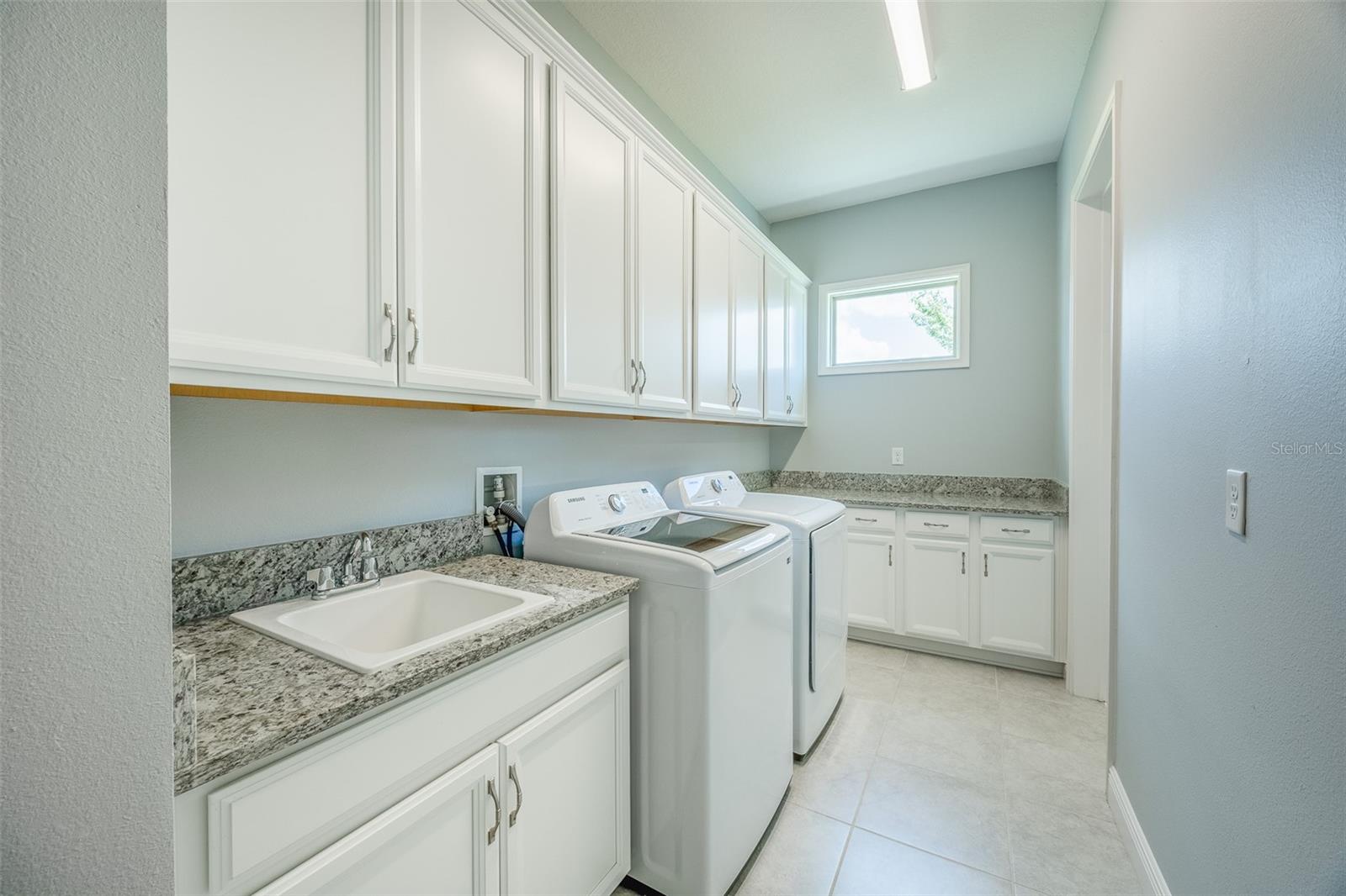 13090 Bromborough Dr