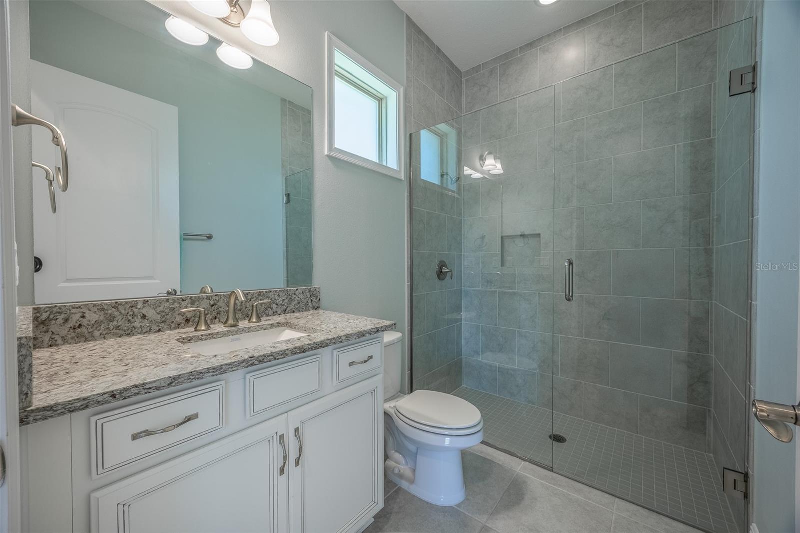 13090 Bromborough Dr