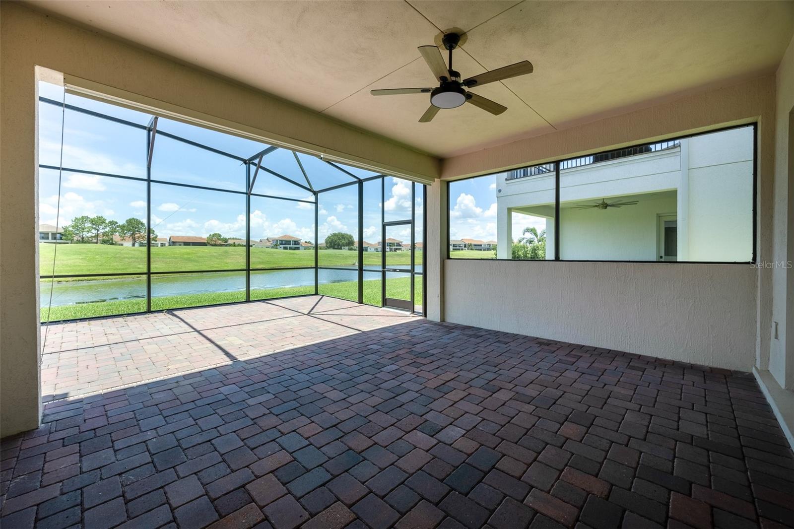 13090 Bromborough Dr