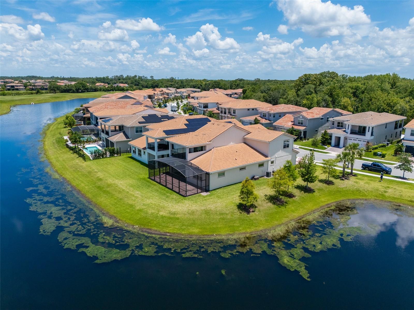 13090 Bromborough Dr