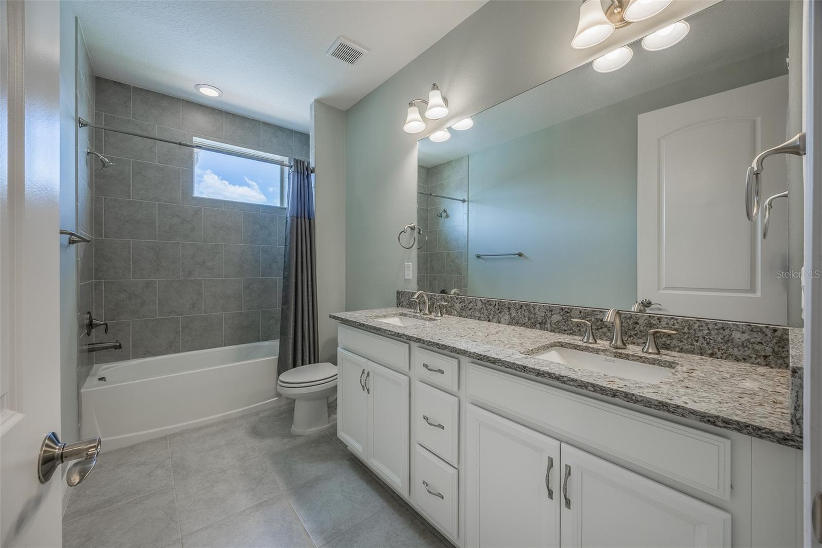 13090 Bromborough Dr