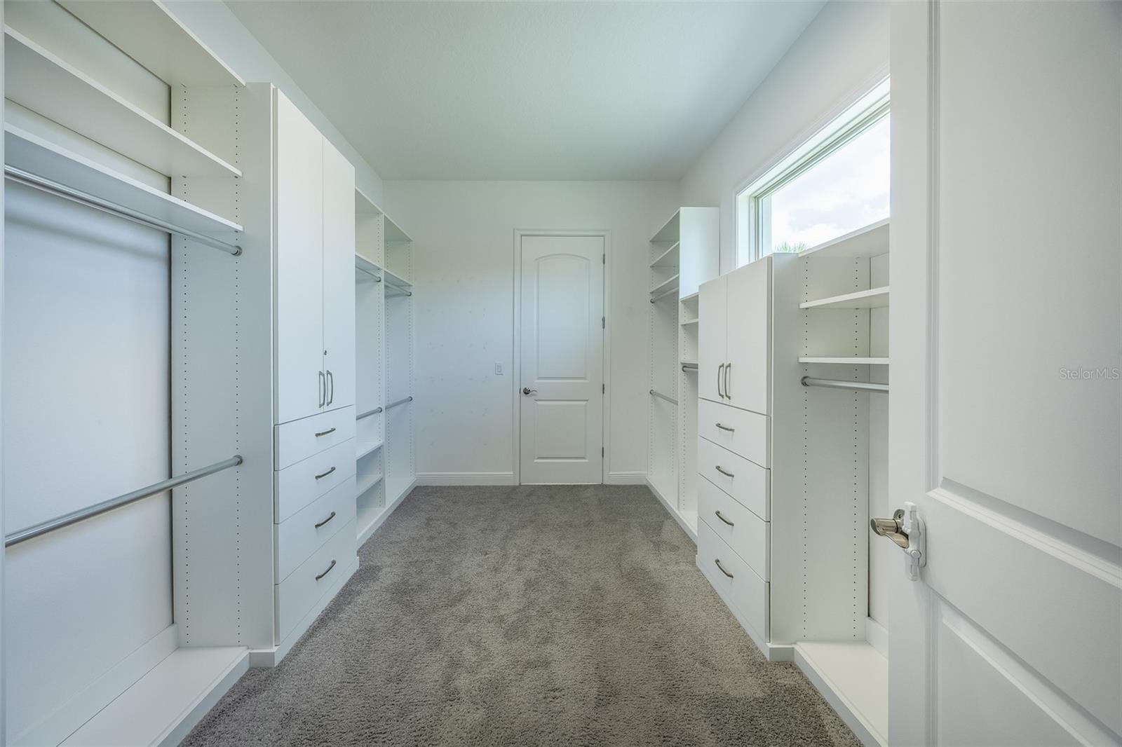 13090 Bromborough Dr