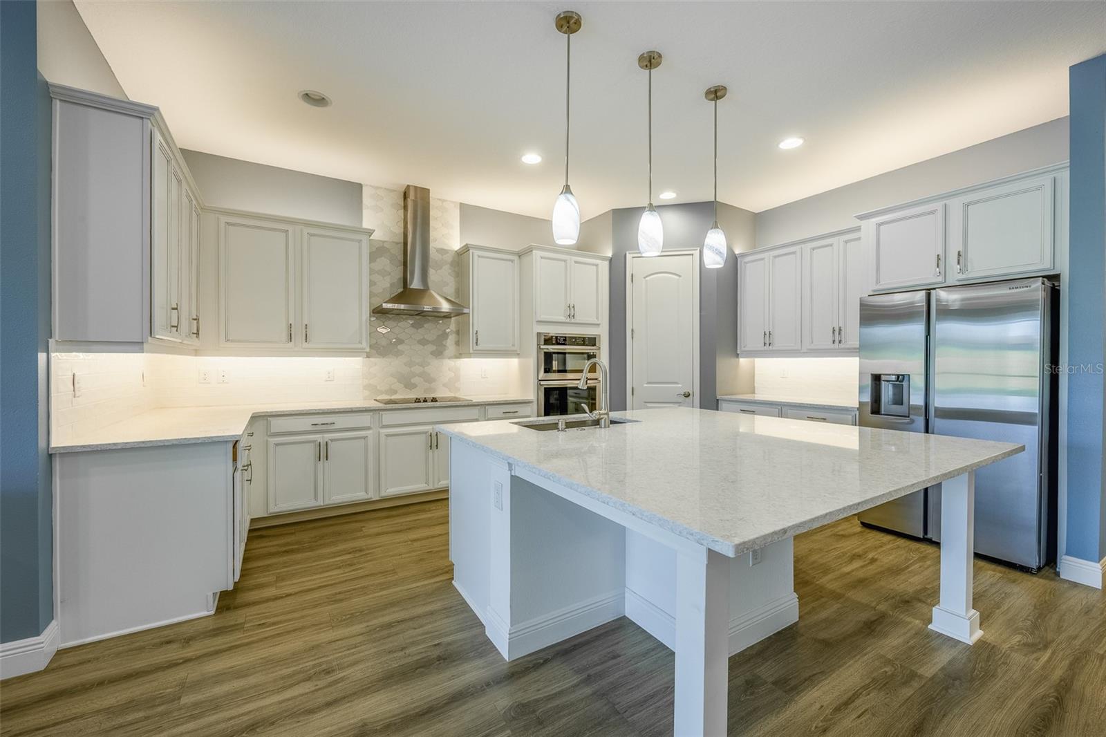 13090 Bromborough Dr