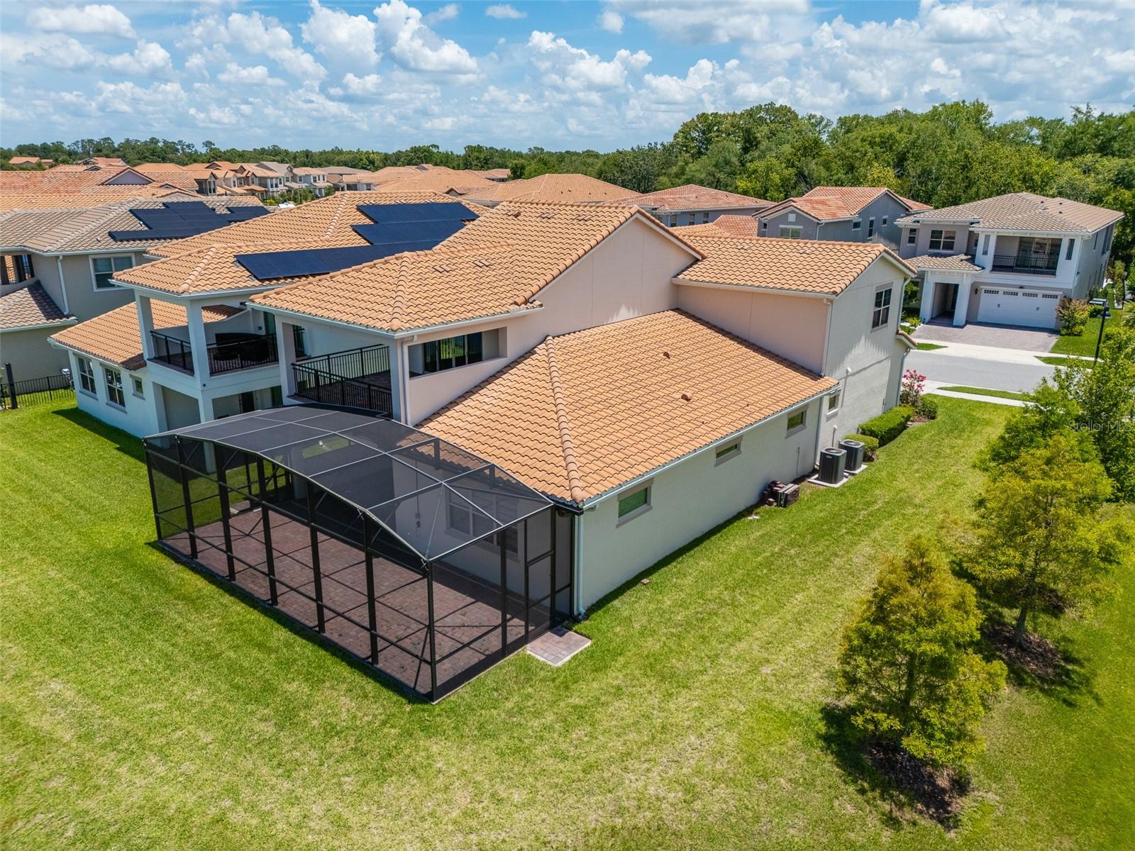 13090 Bromborough Dr