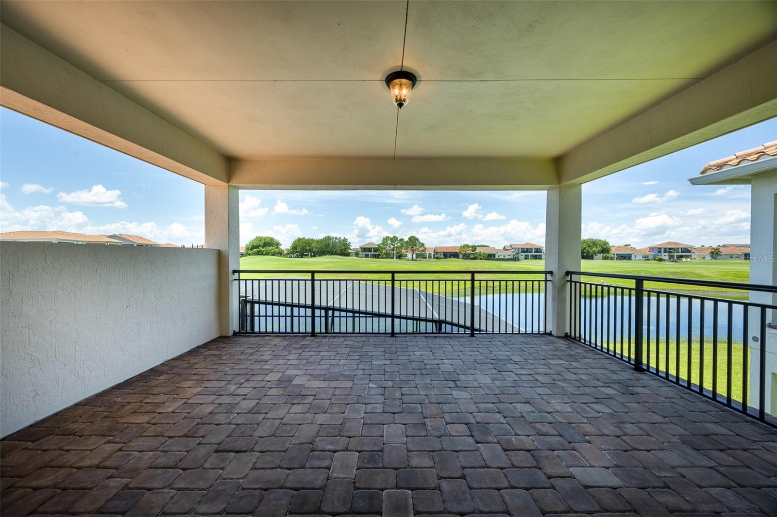 13090 Bromborough Dr