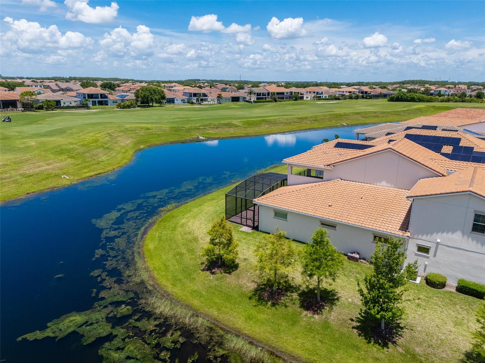 13090 Bromborough Dr