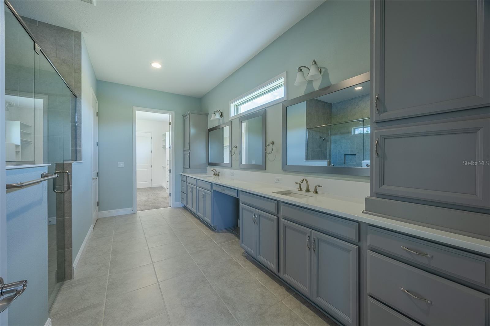 13090 Bromborough Dr