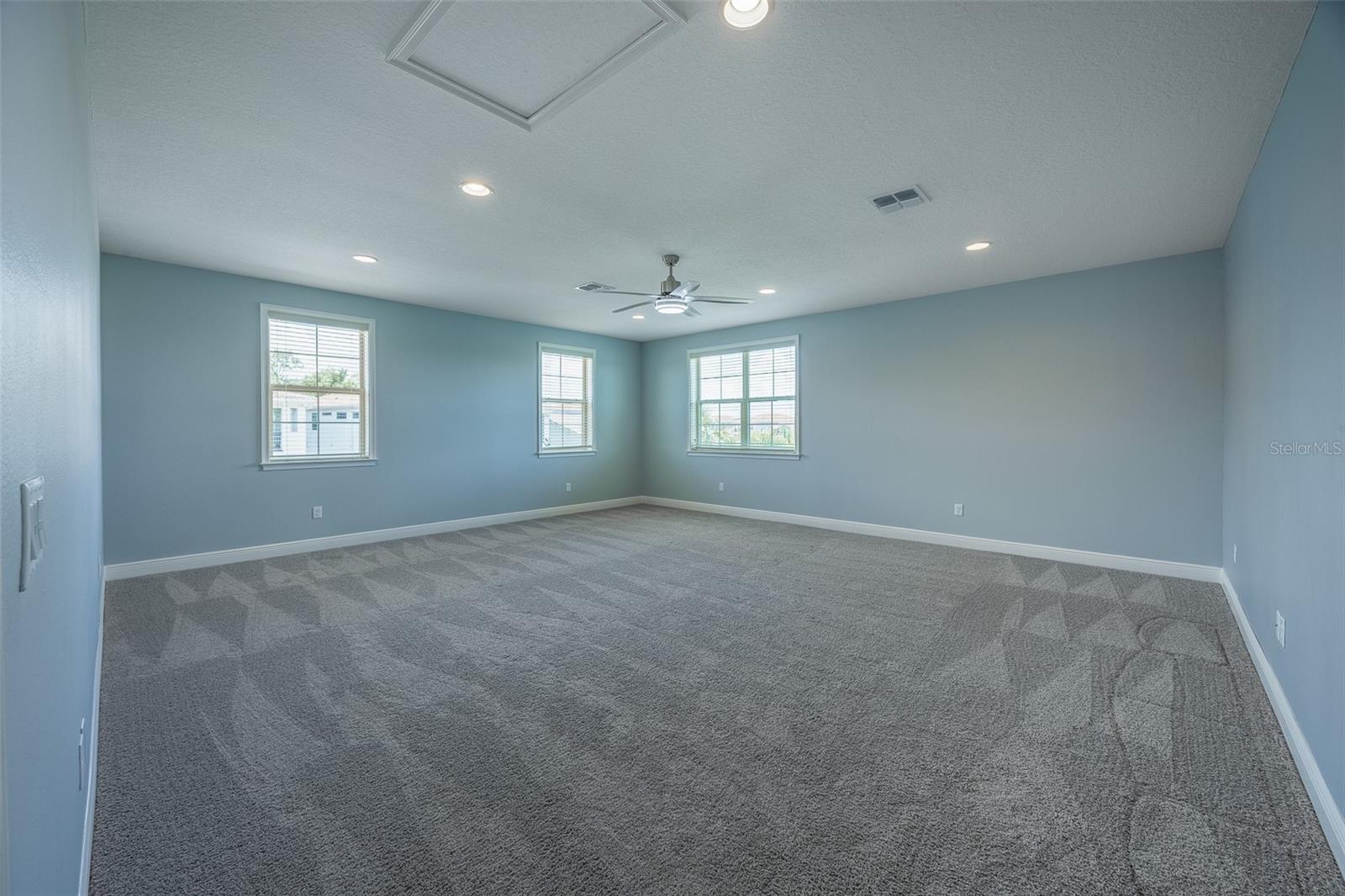 13090 Bromborough Dr