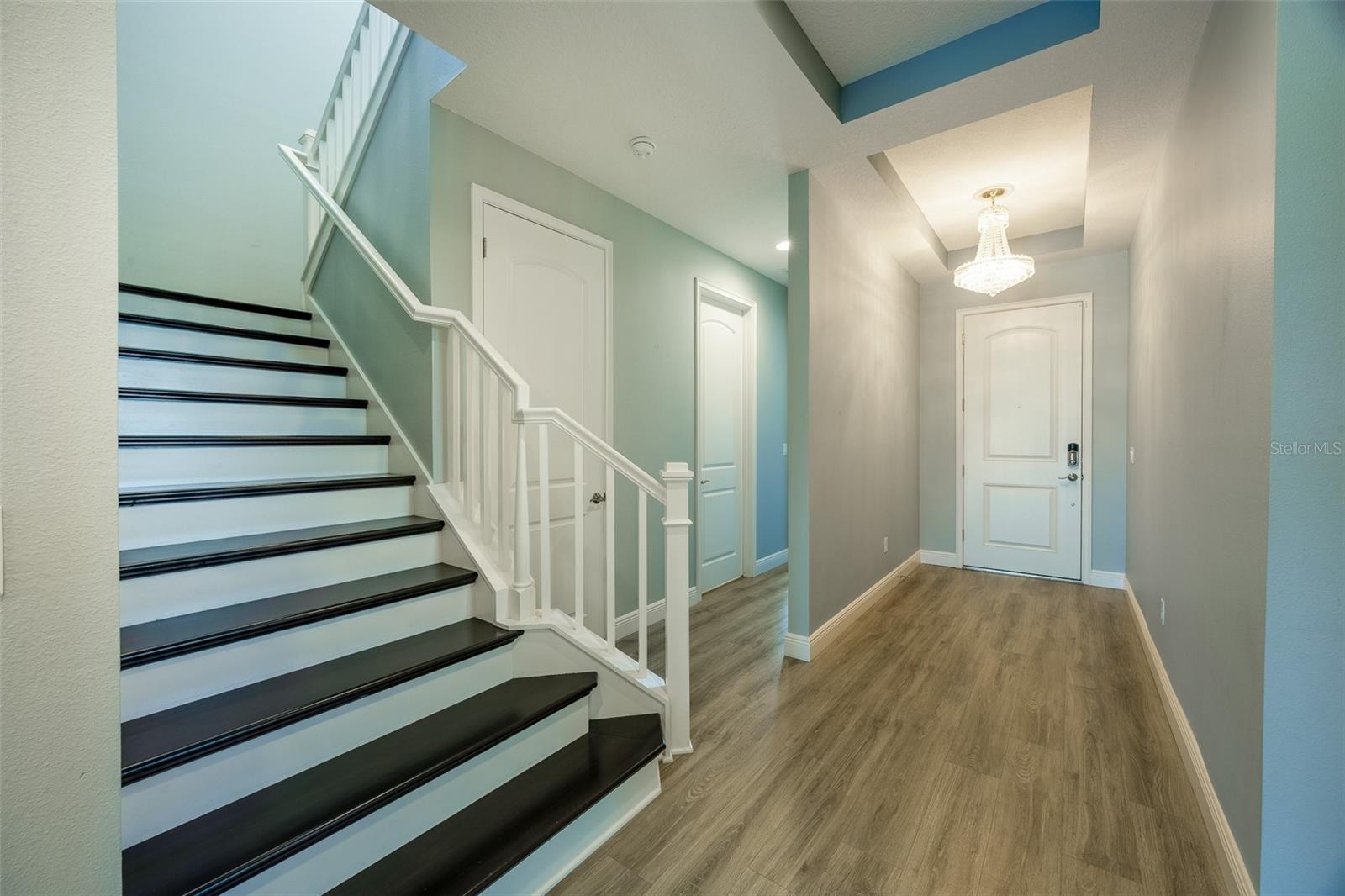 13090 Bromborough Dr