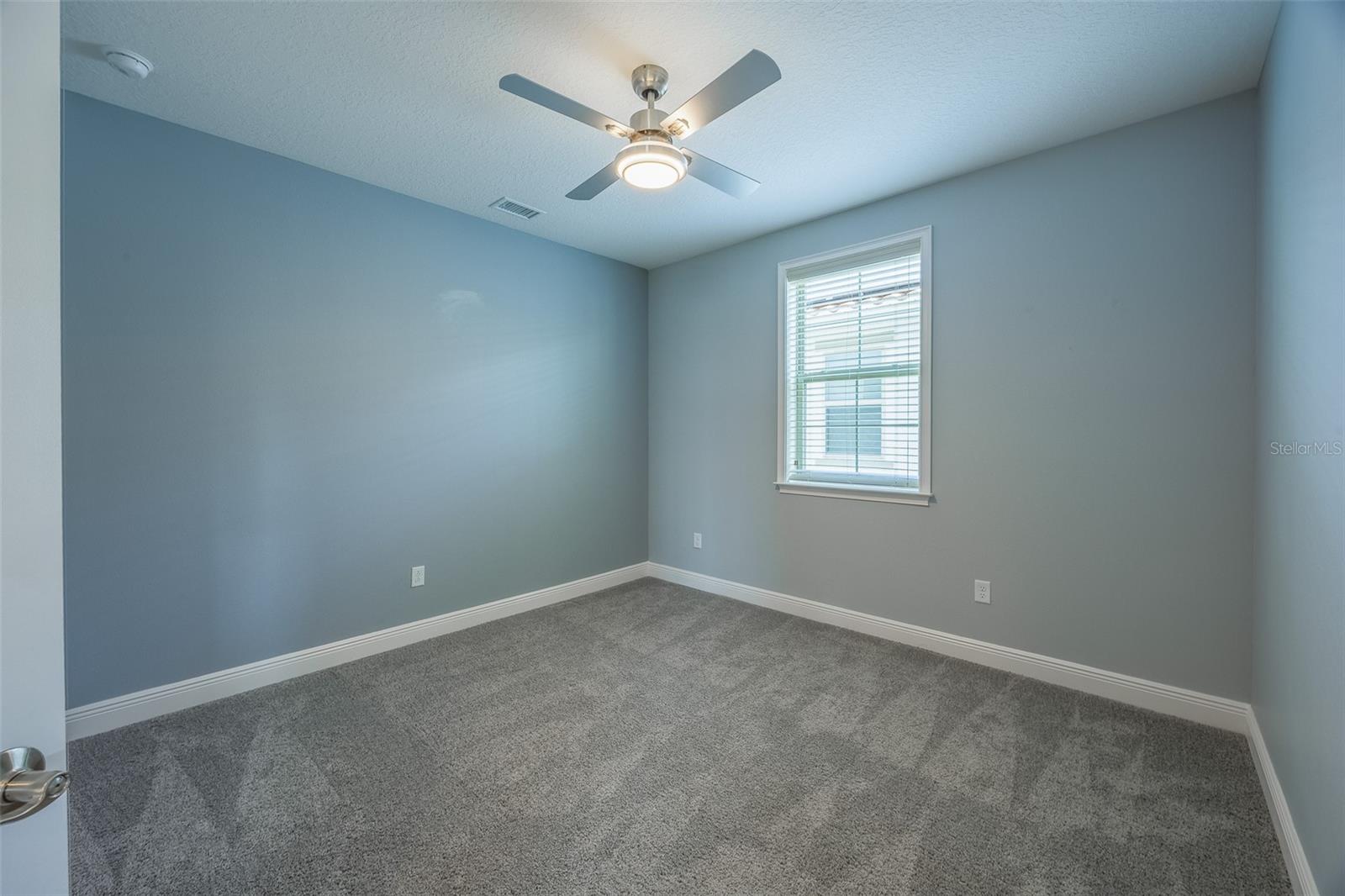 13090 Bromborough Dr