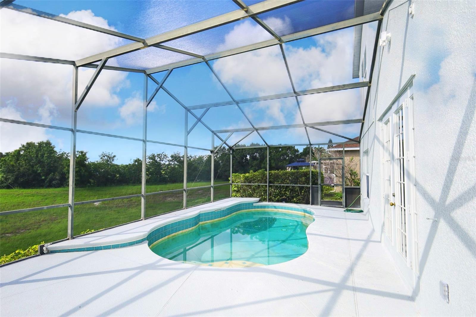 613 Scarborough Pass Rd