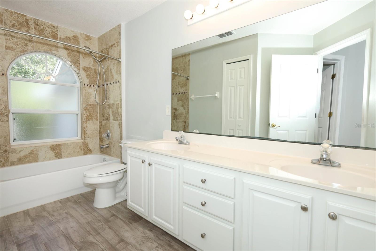 613 Scarborough Pass Rd