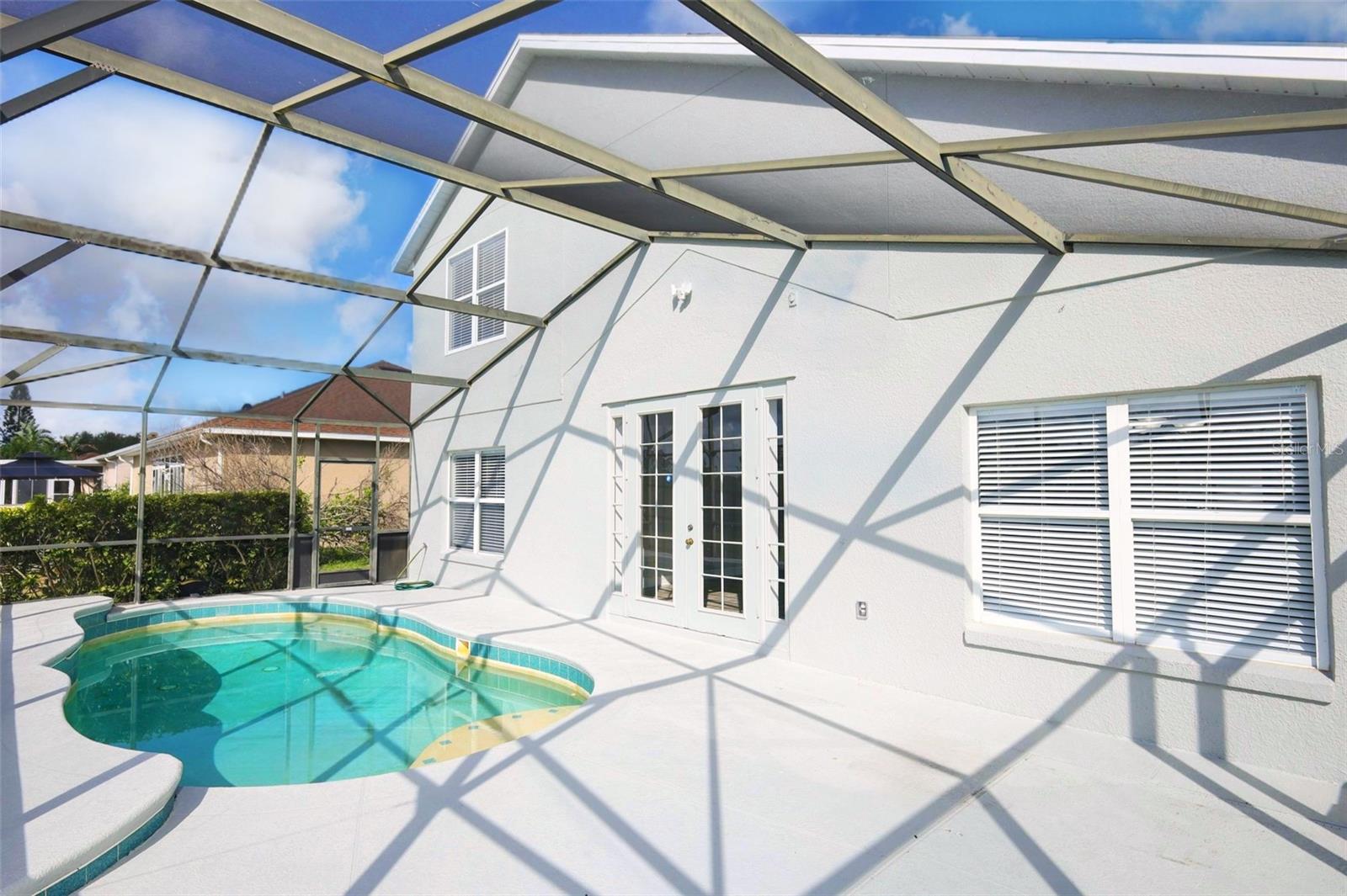 613 Scarborough Pass Rd