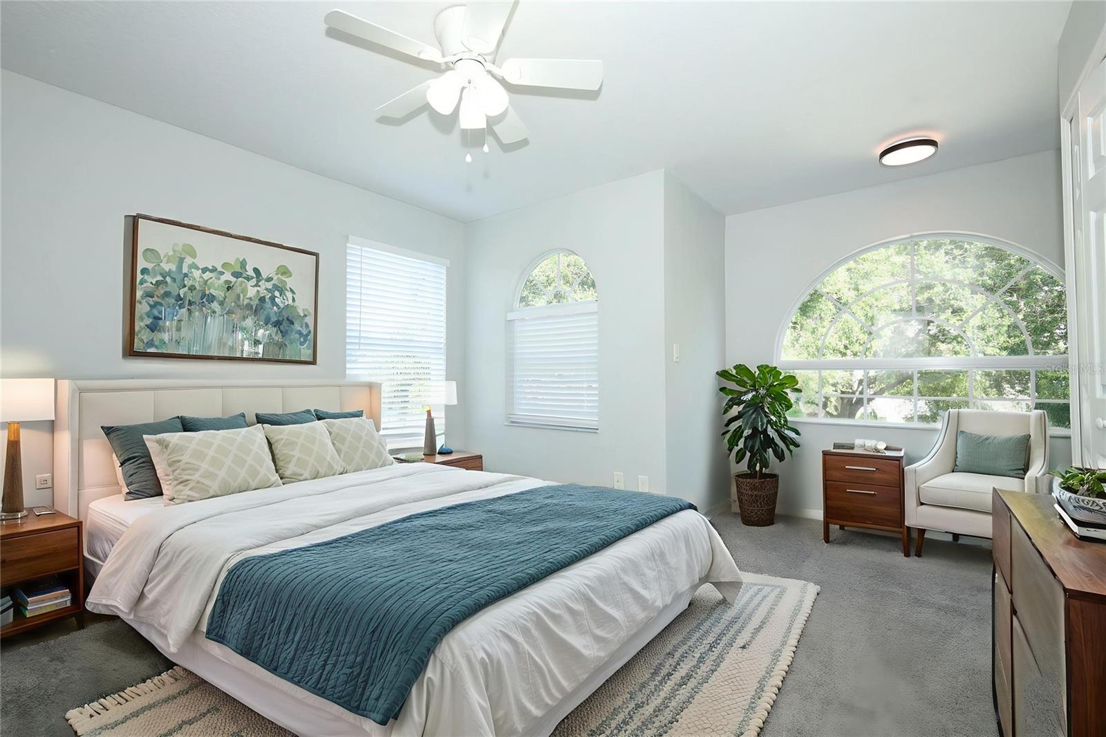 613 Scarborough Pass Rd