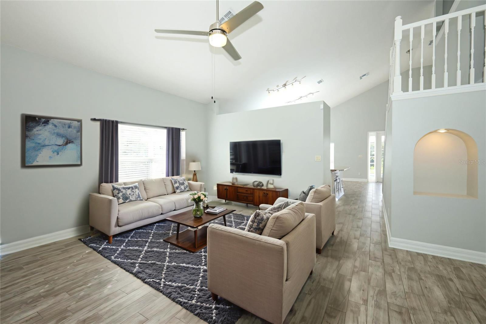 613 Scarborough Pass Rd