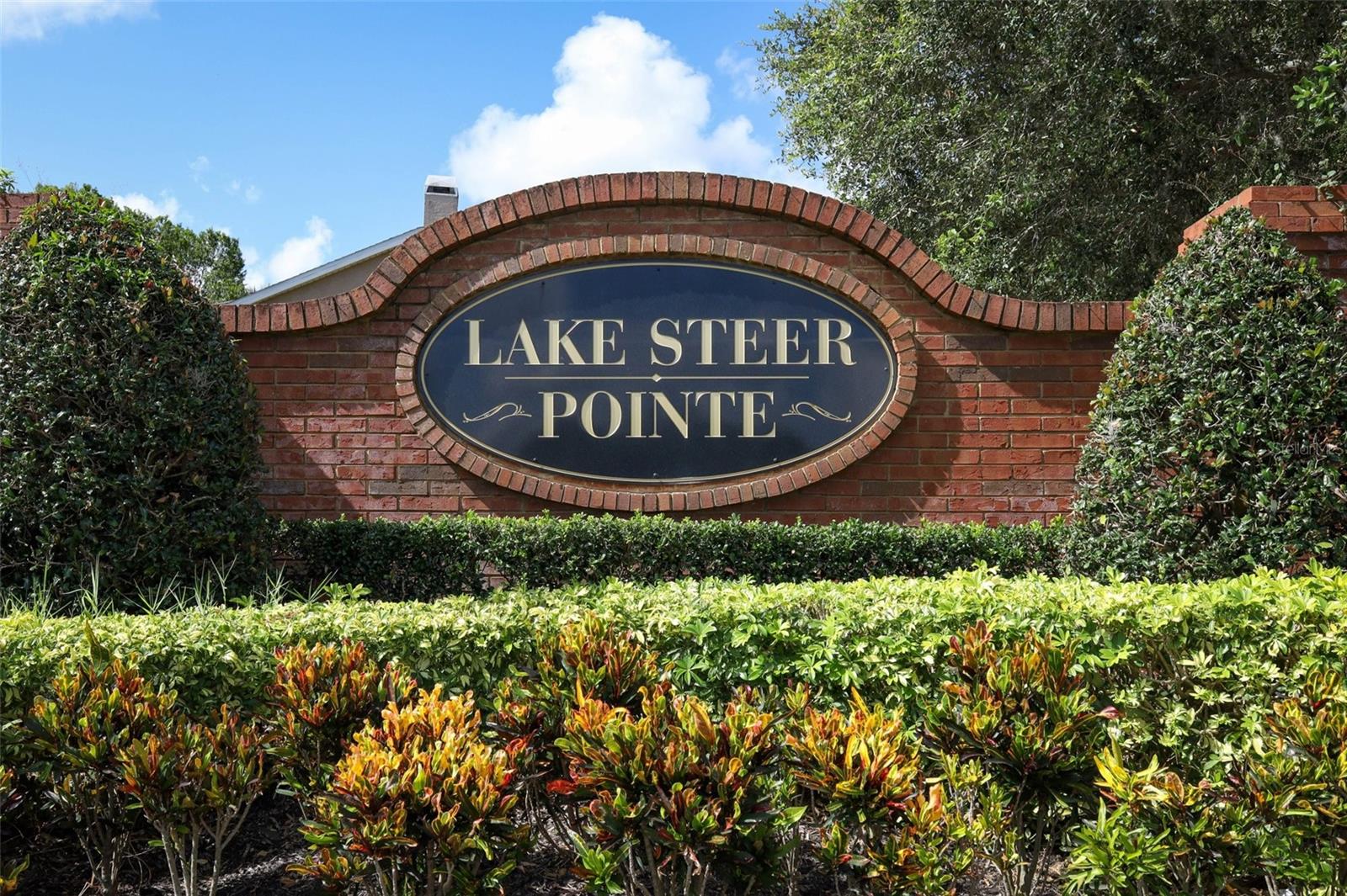 613 Scarborough Pass Rd