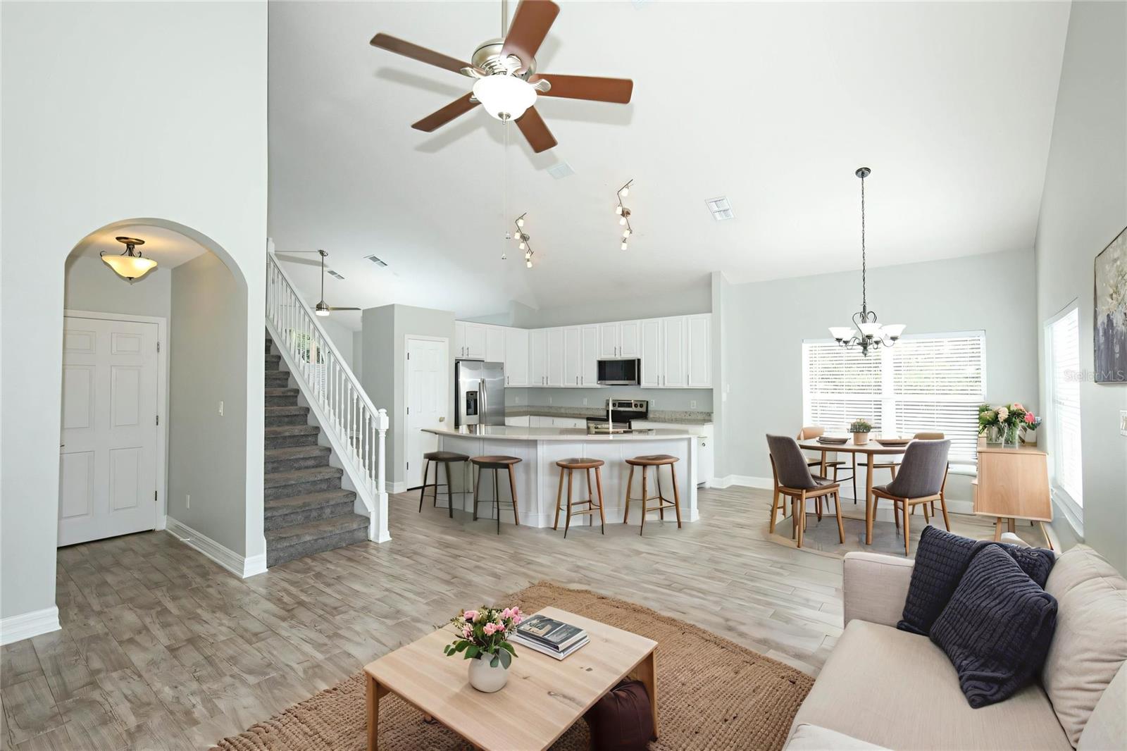 613 Scarborough Pass Rd