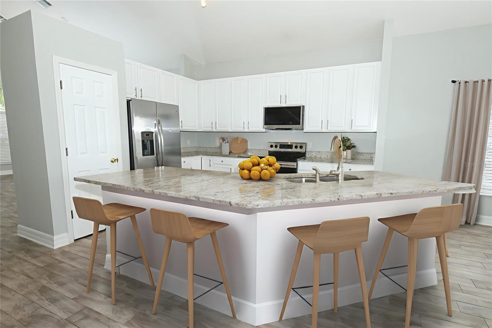 613 Scarborough Pass Rd