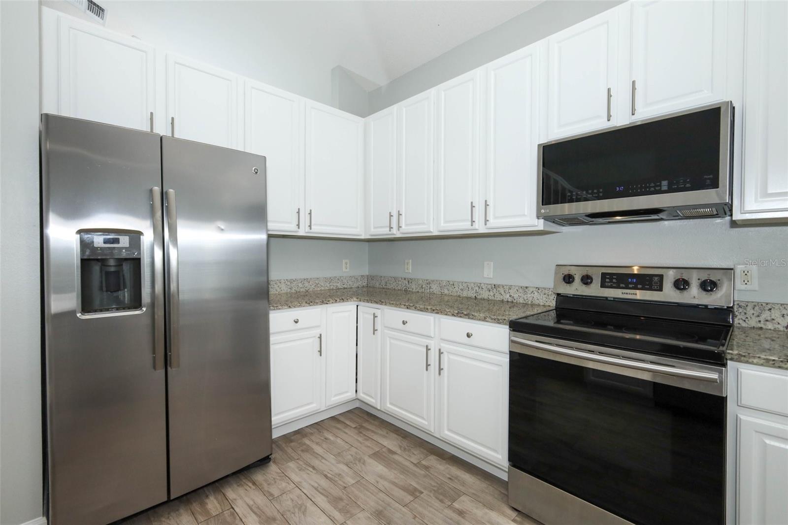 613 Scarborough Pass Rd