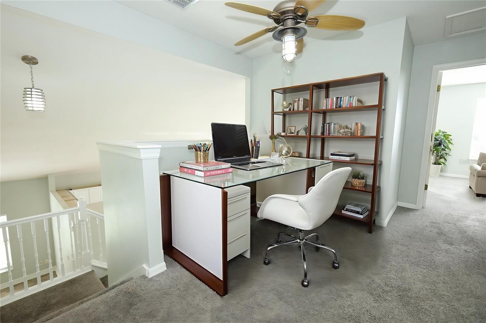 613 Scarborough Pass Rd