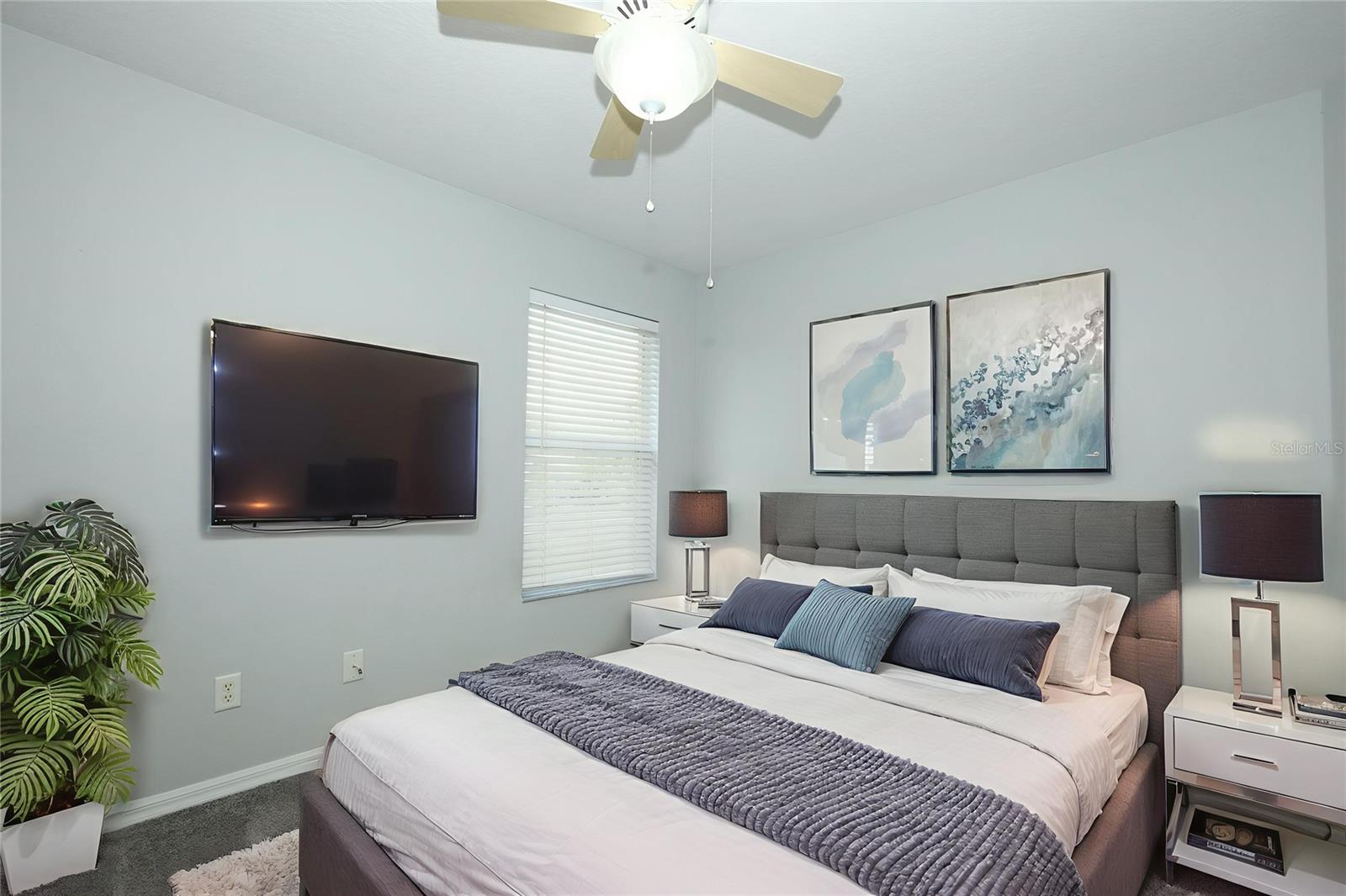 613 Scarborough Pass Rd