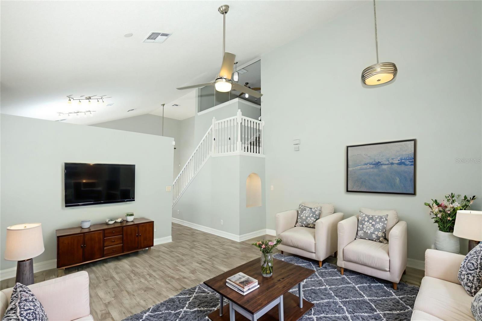 613 Scarborough Pass Rd