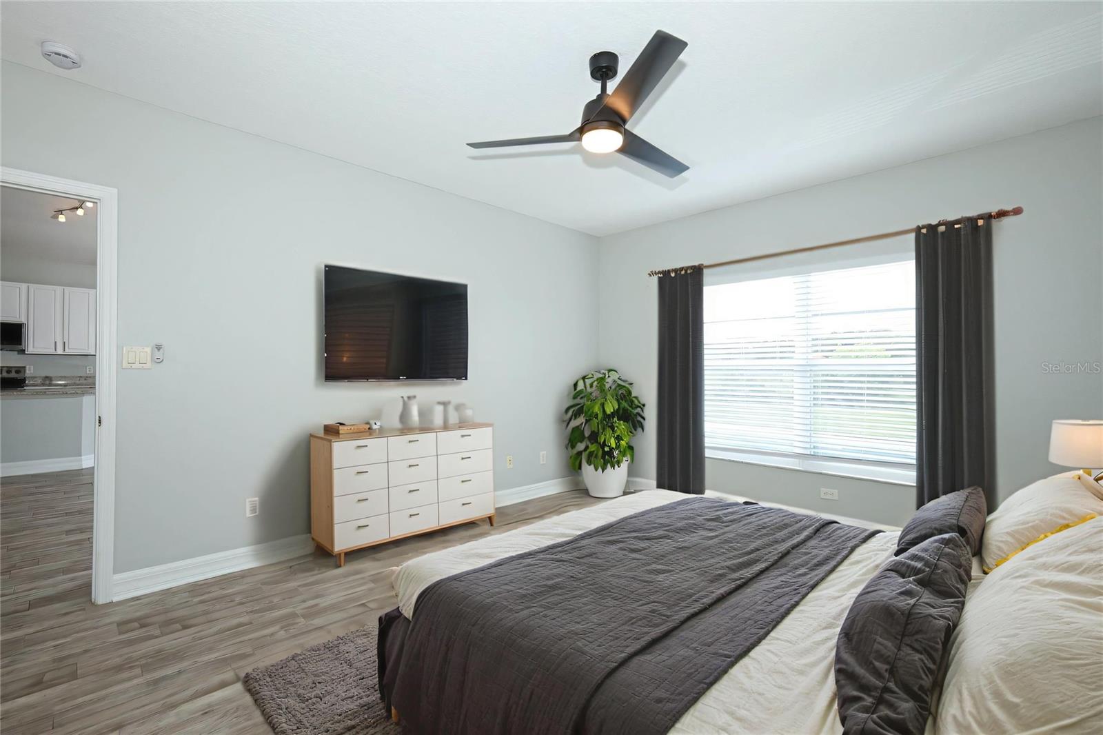 613 Scarborough Pass Rd