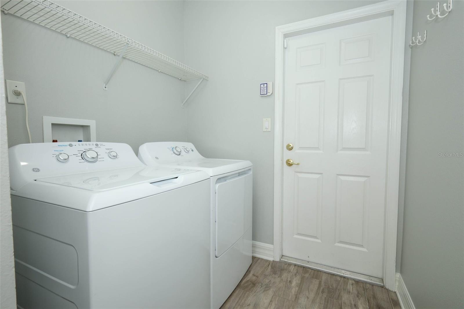 613 Scarborough Pass Rd