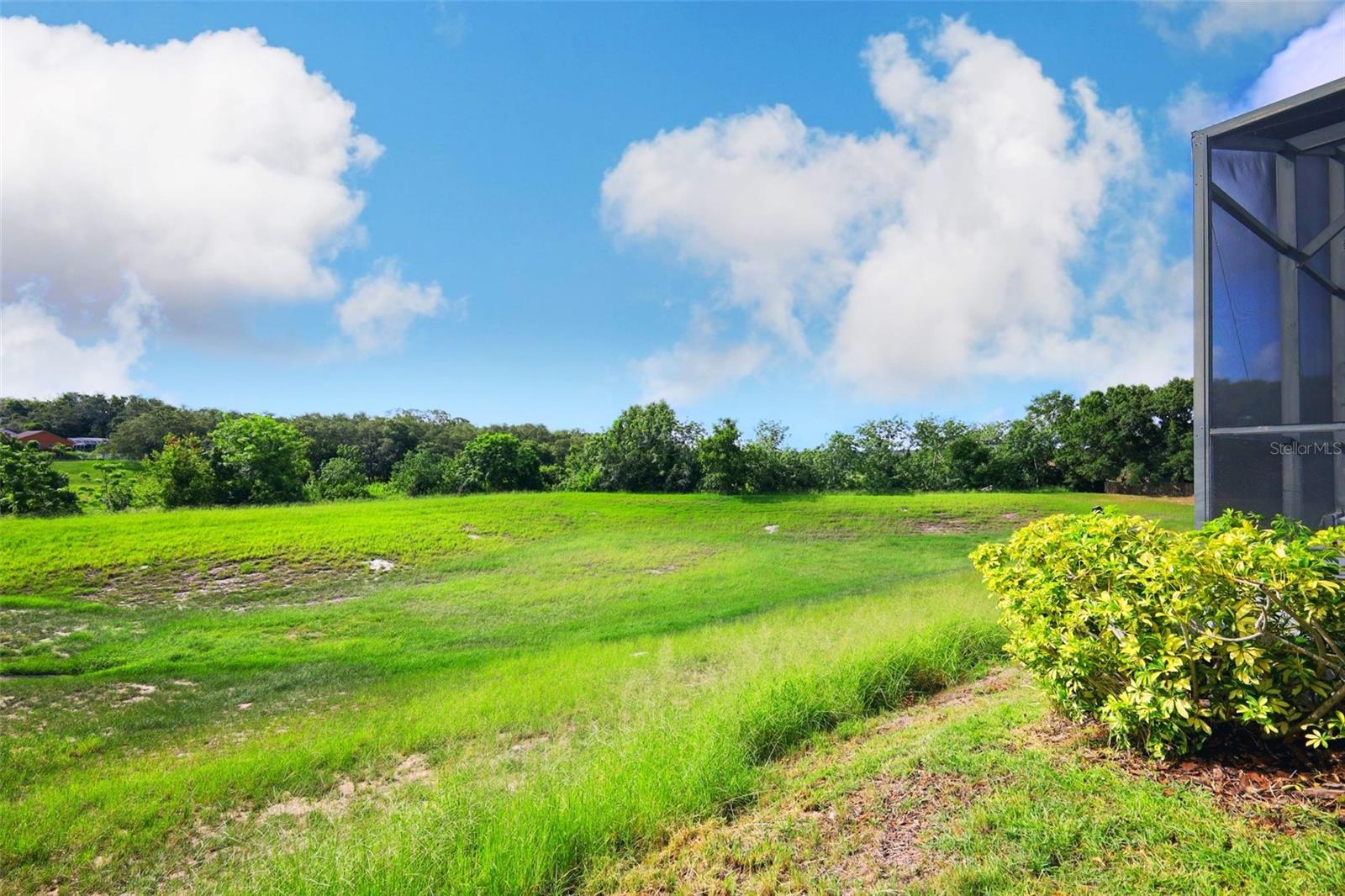 613 Scarborough Pass Rd