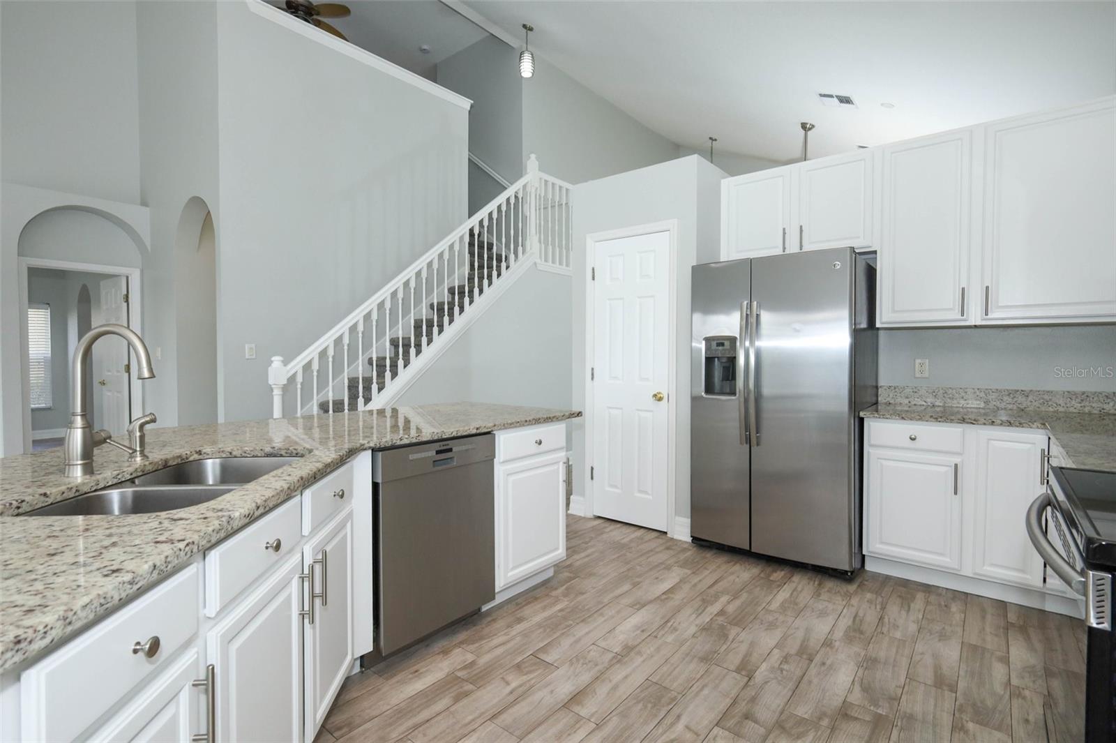 613 Scarborough Pass Rd