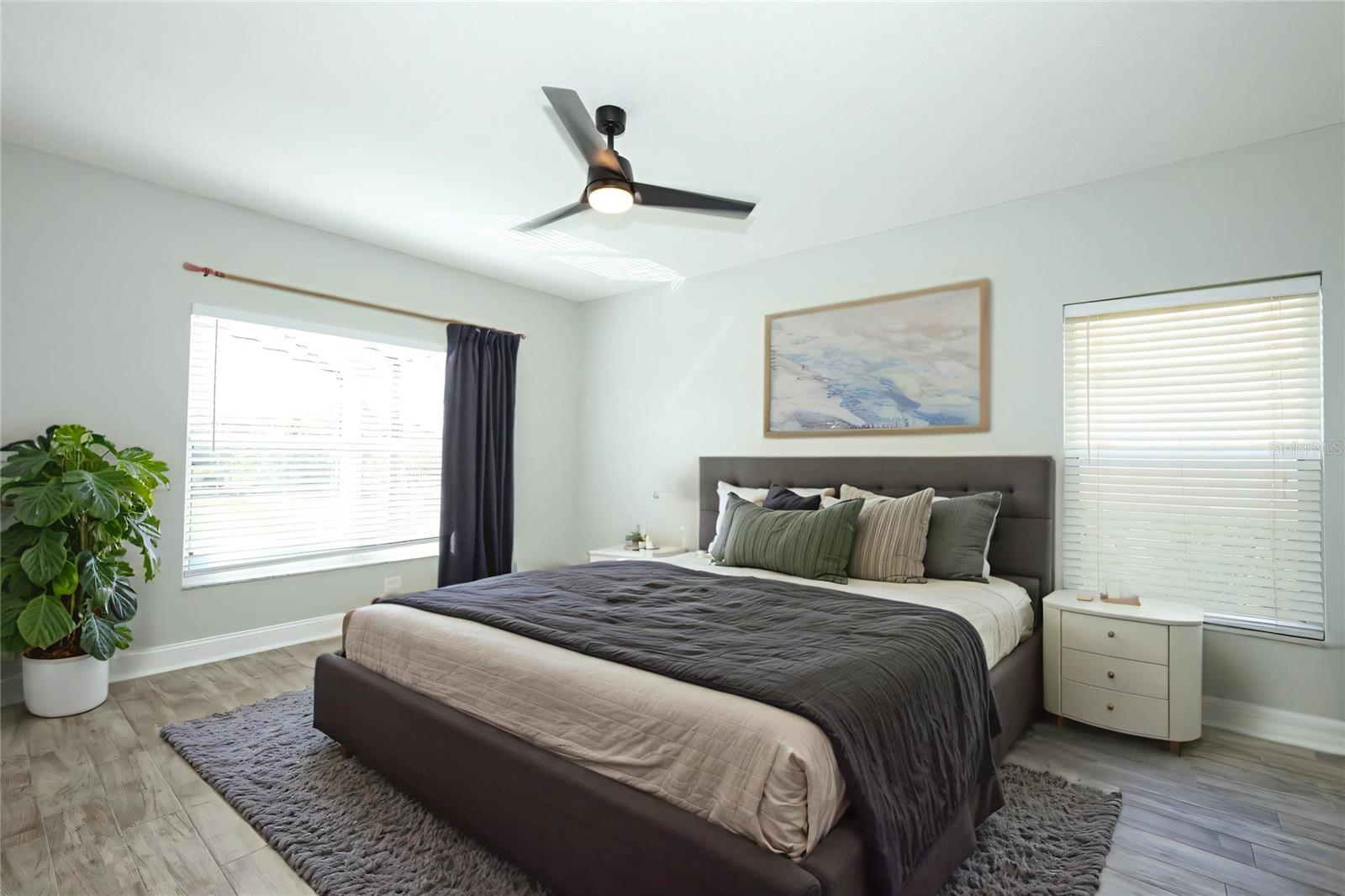 613 Scarborough Pass Rd