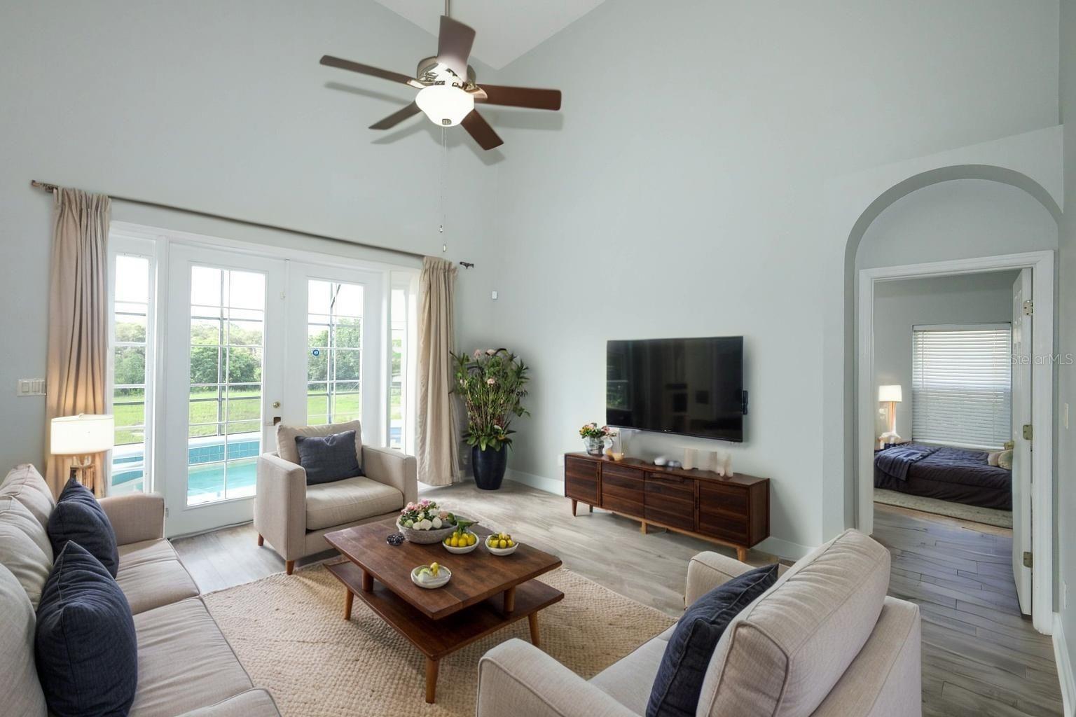 613 Scarborough Pass Rd